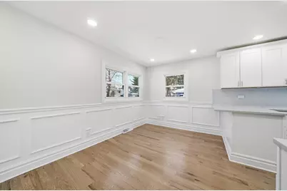 15409 S Union Place, Plainfield, IL 60544 - Photo 7