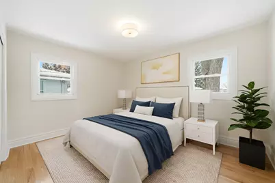 15409 S Union Place, Plainfield, IL 60544 - Photo 13