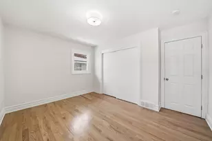 15409 S Union Pl, Plainfield, IL 60544 - Photo 23