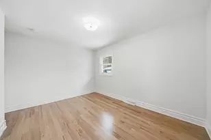 15409 S Union Pl, Plainfield, IL 60544 - Photo 23