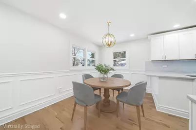 15409 S Union Place, Plainfield, IL 60544 - Photo 7