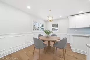 15409 S Union Pl, Plainfield, IL 60544 - Photo 7