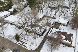 15409 S Union Pl, Plainfield, IL 60544 - Photo 39