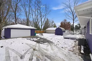 15409 S Union Pl, Plainfield, IL 60544 - Photo 39