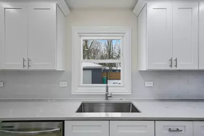 15409 S Union Place, Plainfield, IL 60544 - Photo 9