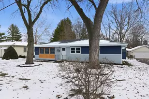 15409 S Union Pl, Plainfield, IL 60544 - Photo 41