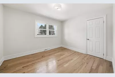 15409 S Union Place, Plainfield, IL 60544 - Photo 15