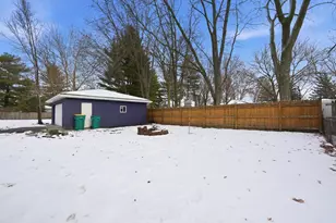 15409 S Union Pl, Plainfield, IL 60544 - Photo 33