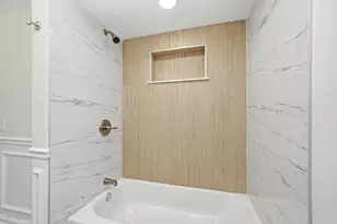 15409 S Union Pl, Plainfield, IL 60544 - Photo 27