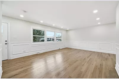 15409 S Union Place, Plainfield, IL 60544 - Photo 5