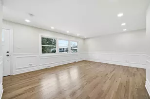 15409 S Union Pl, Plainfield, IL 60544 - Photo 5