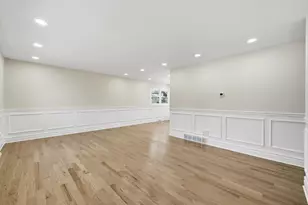 15409 S Union Pl, Plainfield, IL 60544 - Photo 5