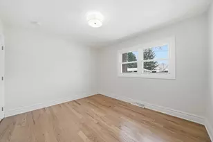 15409 S Union Pl, Plainfield, IL 60544 - Photo 17