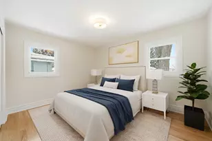 15409 S Union Pl, Plainfield, IL 60544 - Photo 15