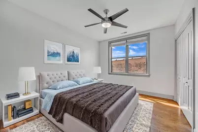 4235 S Calumet Avenue, Chicago, IL 60653 - Photo 43