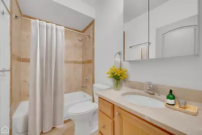 4235 S Calumet Avenue, Chicago, IL 60653 - Photo 33