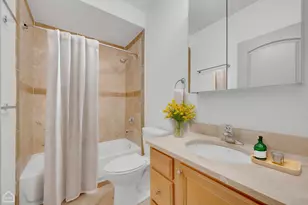 4235 S Calumet Ave, Chicago, IL 60653 - Photo 33