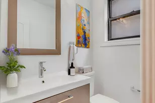 4235 S Calumet Ave, Chicago, IL 60653 - Photo 23