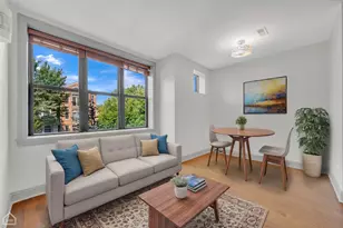 4235 S Calumet Ave, Chicago, IL 60653 - Photo 29