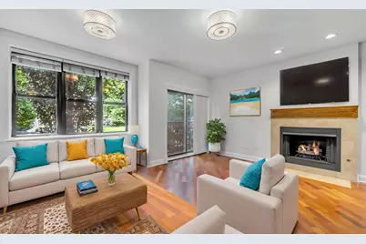 4235 S Calumet Avenue, Chicago, IL 60653 - Photo 21