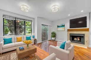 4235 S Calumet Ave, Chicago, IL 60653 - Photo 21