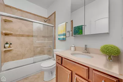 4235 S Calumet Avenue, Chicago, IL 60653 - Photo 27