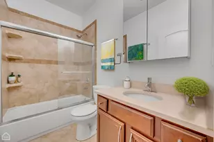 4235 S Calumet Ave, Chicago, IL 60653 - Photo 27