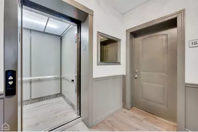 4235 S Calumet Avenue, Chicago, IL 60653 - Photo 9