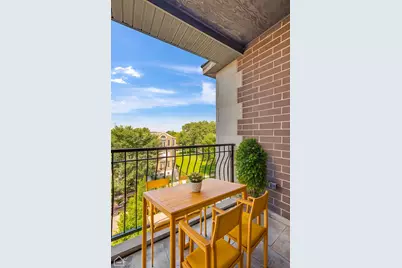 4235 S Calumet Avenue, Chicago, IL 60653 - Photo 45