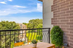 4235 S Calumet Ave, Chicago, IL 60653 - Photo 45