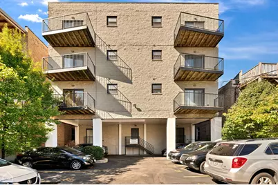 4235 S Calumet Avenue, Chicago, IL 60653 - Photo 47