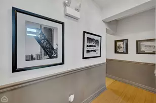 4235 S Calumet Ave, Chicago, IL 60653 - Photo 15