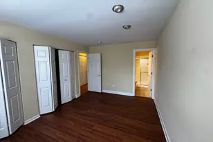 2500 Windsor Mall, Park Ridge, IL 60068 - Photo 9