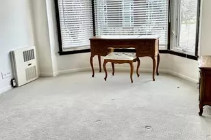 2500 Windsor Mall, Park Ridge, IL 60068 - Photo 11