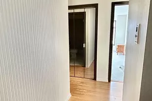 2500 Windsor Mall, Park Ridge, IL 60068 - Photo 13