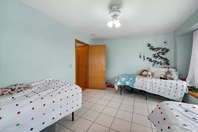 4-176 Misty Court, Lake Carroll, IL 61046 - Photo 21