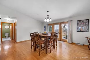 4-176 Misty Ct, Lake Carroll, IL 61046 - Photo 7