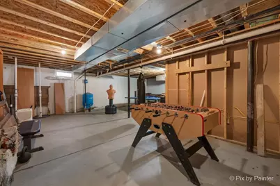 4-176 Misty Court, Lake Carroll, IL 61046 - Photo 27