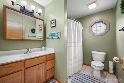 4-176 Misty Court, Lake Carroll, IL 61046 - Photo 19