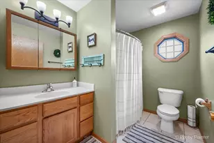 4-176 Misty Ct, Lake Carroll, IL 61046 - Photo 19