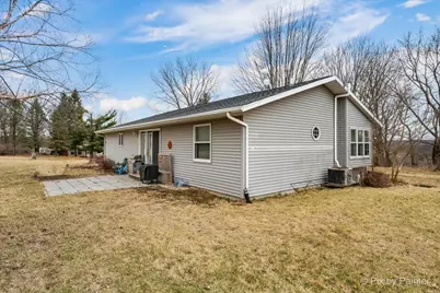 4-176 Misty Court, Lake Carroll, IL 61046 - Photo 37