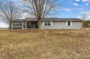 4-176 Misty Ct, Lake Carroll, IL 61046 - Photo 33