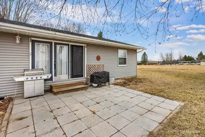 4-176 Misty Court, Lake Carroll, IL 61046 - Photo 39