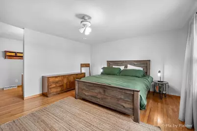 4-176 Misty Court, Lake Carroll, IL 61046 - Photo 15