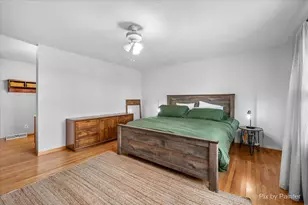 4-176 Misty Ct, Lake Carroll, IL 61046 - Photo 15