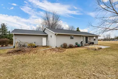 4-176 Misty Court, Lake Carroll, IL 61046 - Photo 41