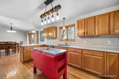 4-176 Misty Court, Lake Carroll, IL 61046 - Photo 11