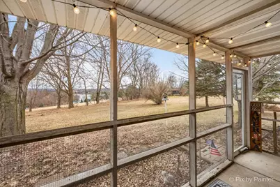 4-176 Misty Court, Lake Carroll, IL 61046 - Photo 35