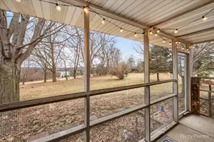 4-176 Misty Ct, Lake Carroll, IL 61046 - Photo 35