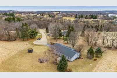 4-176 Misty Court, Lake Carroll, IL 61046 - Photo 51